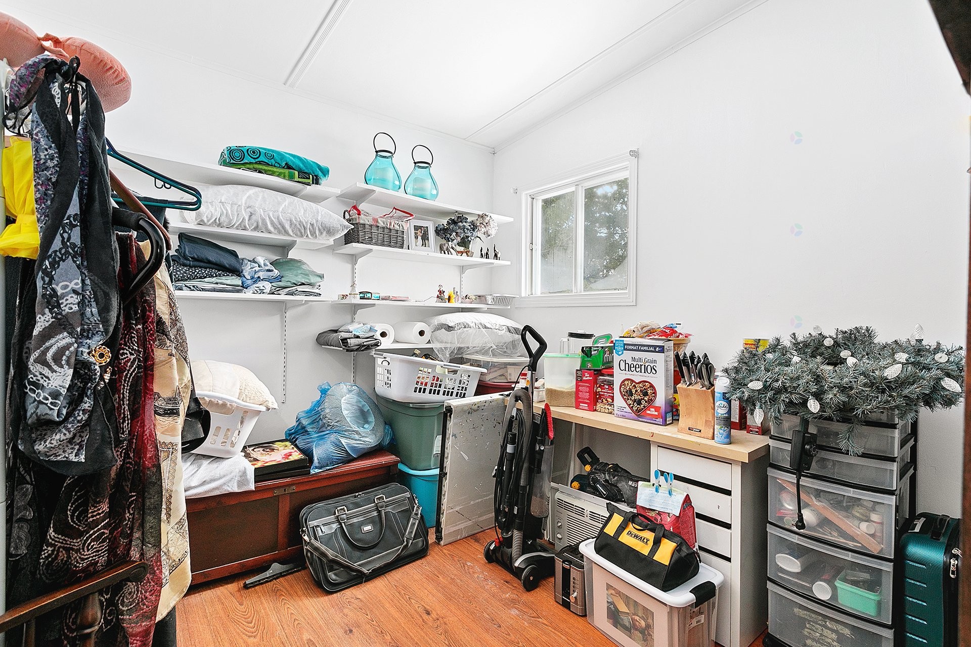 









38


Ch. de Pine Lodge

,
Bristol,




QC
J0X1G0

