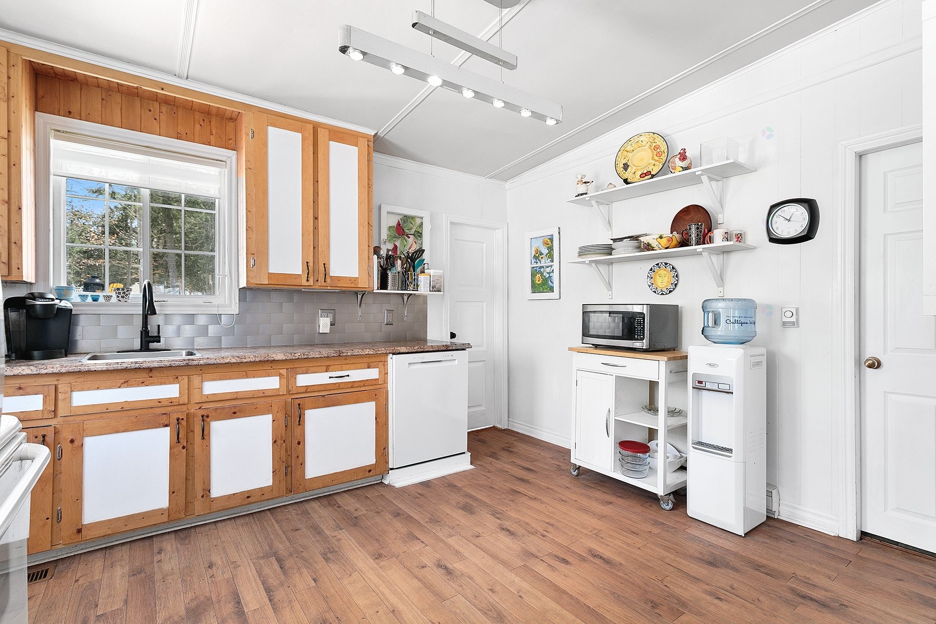 









38


Ch. de Pine Lodge

,
Bristol,




QC
J0X1G0

