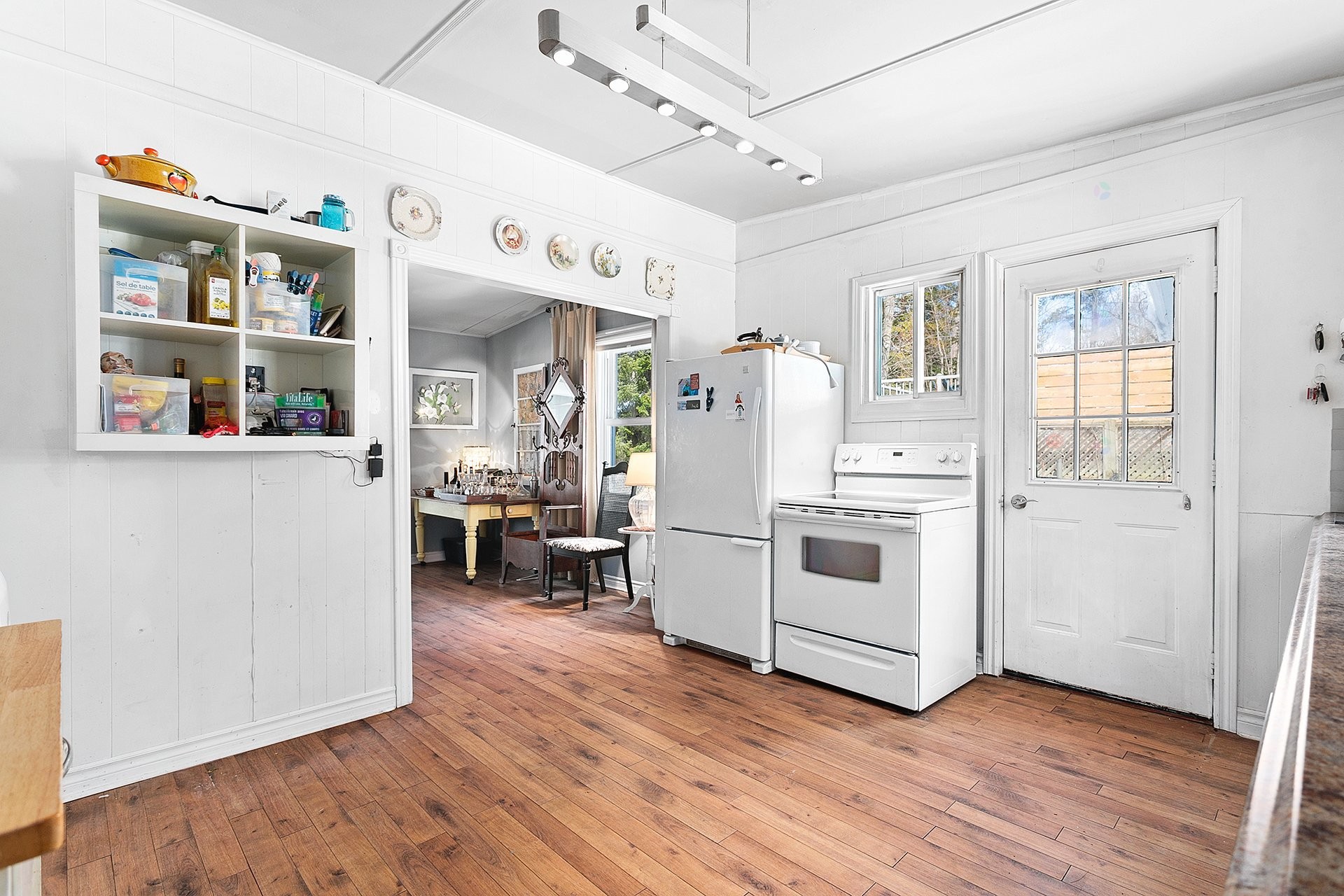 









38


Ch. de Pine Lodge

,
Bristol,




QC
J0X1G0

