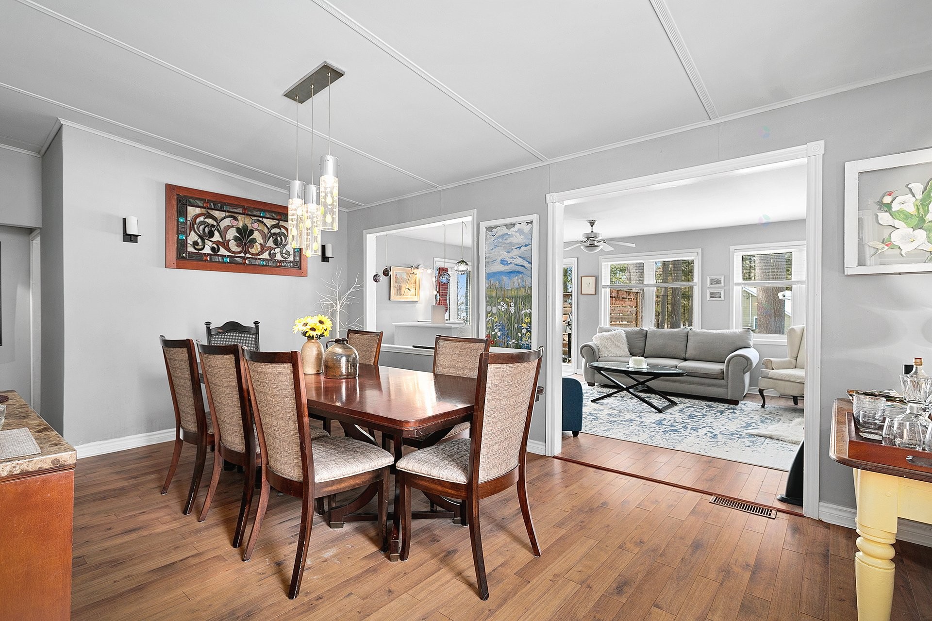 









38


Ch. de Pine Lodge

,
Bristol,




QC
J0X1G0

