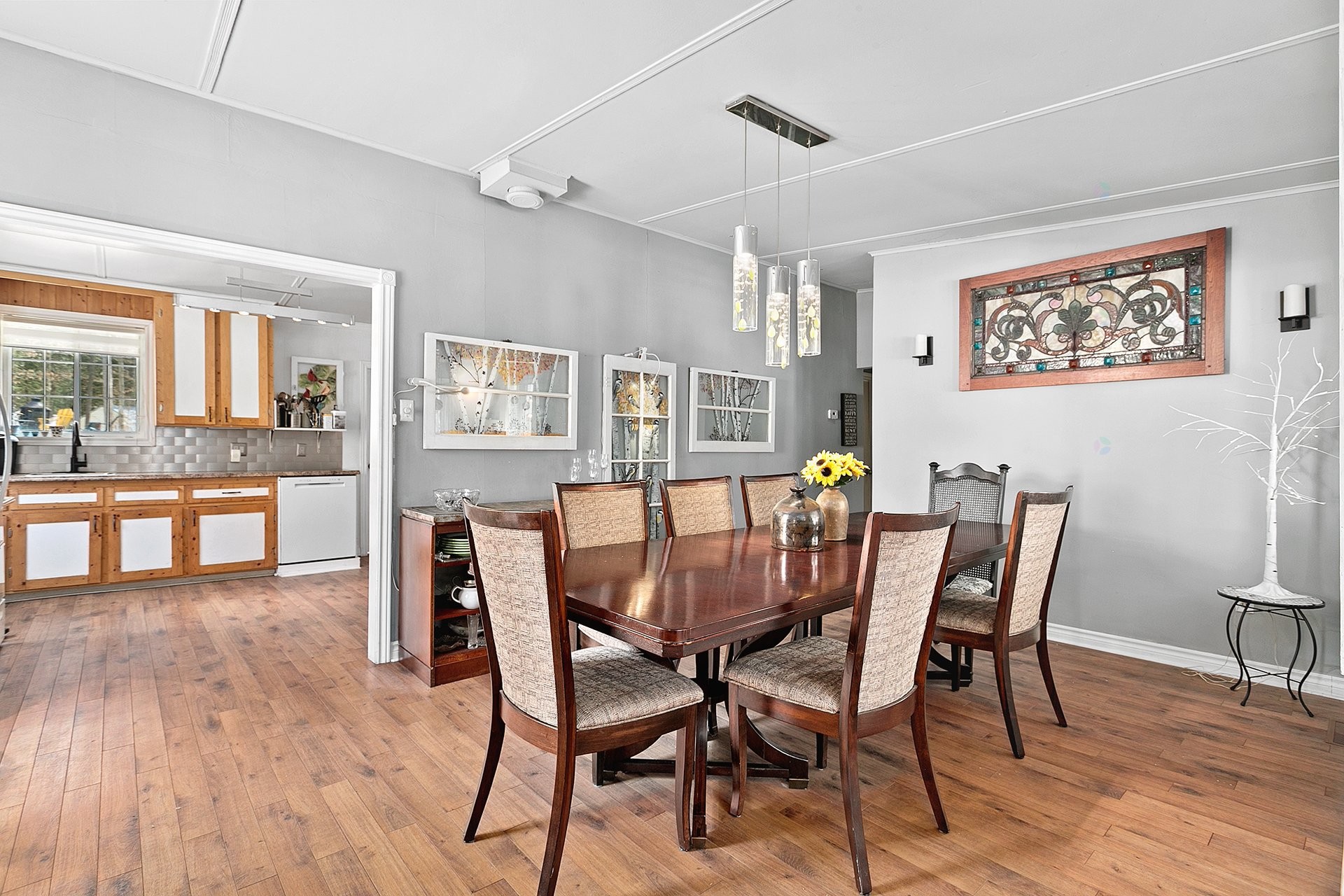 









38


Ch. de Pine Lodge

,
Bristol,




QC
J0X1G0

