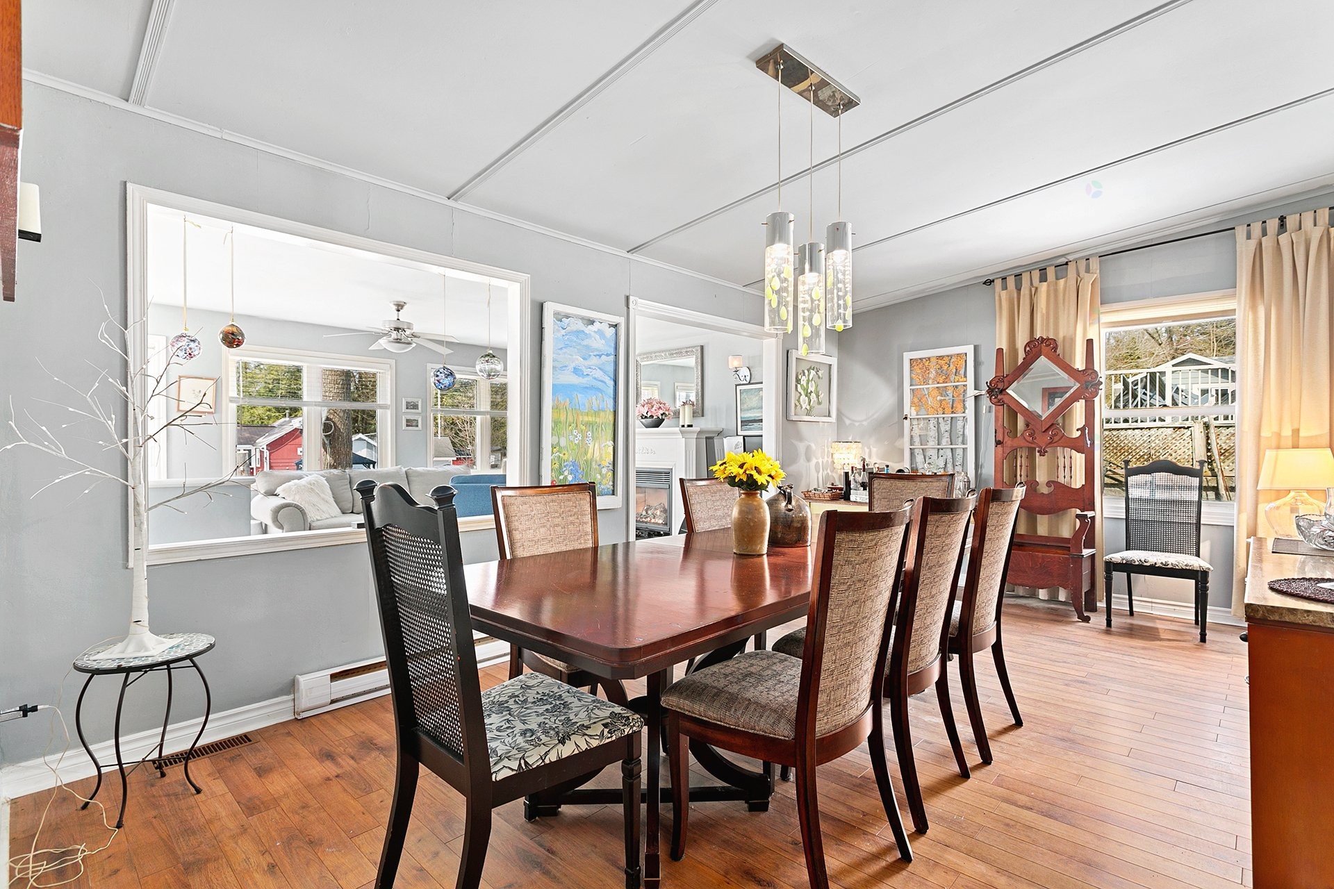 









38


Ch. de Pine Lodge

,
Bristol,




QC
J0X1G0

