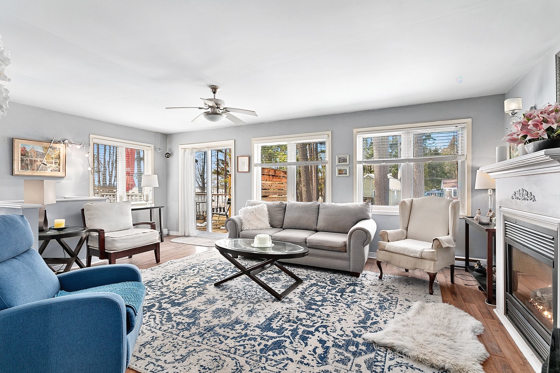 









38


Ch. de Pine Lodge

,
Bristol,




QC
J0X1G0

