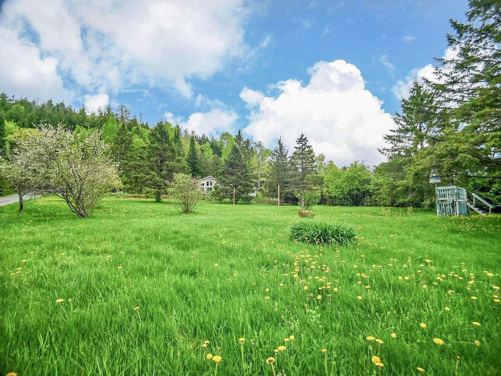 









9


Ch. McMullin

,
Val-des-Monts,




QC
J8N2S5

