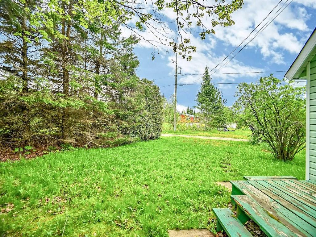 









9


Ch. McMullin

,
Val-des-Monts,




QC
J8N2S5


