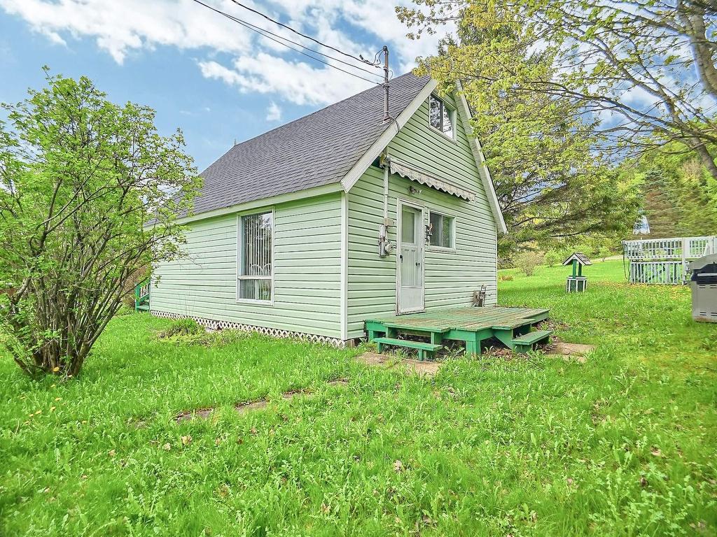 









9


Ch. McMullin

,
Val-des-Monts,




QC
J8N2S5

