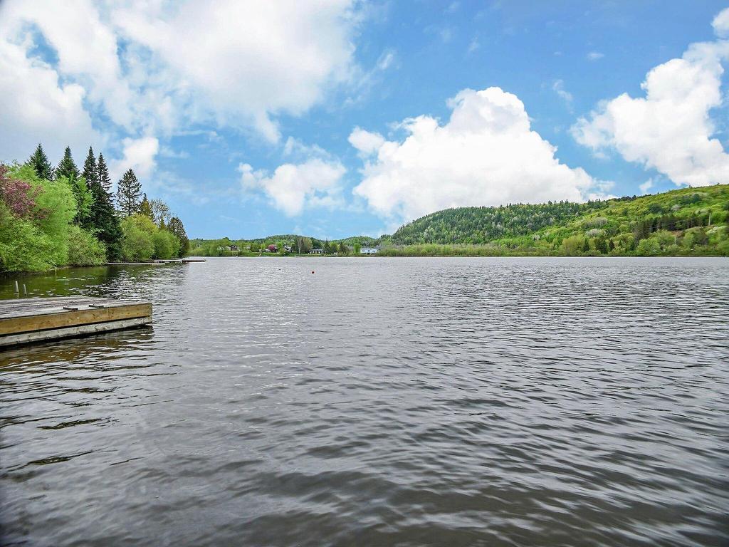 









9


Ch. McMullin

,
Val-des-Monts,




QC
J8N2S5

