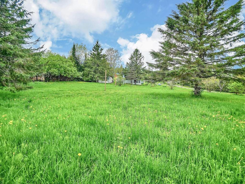 









9


Ch. McMullin

,
Val-des-Monts,




QC
J8N2S5

