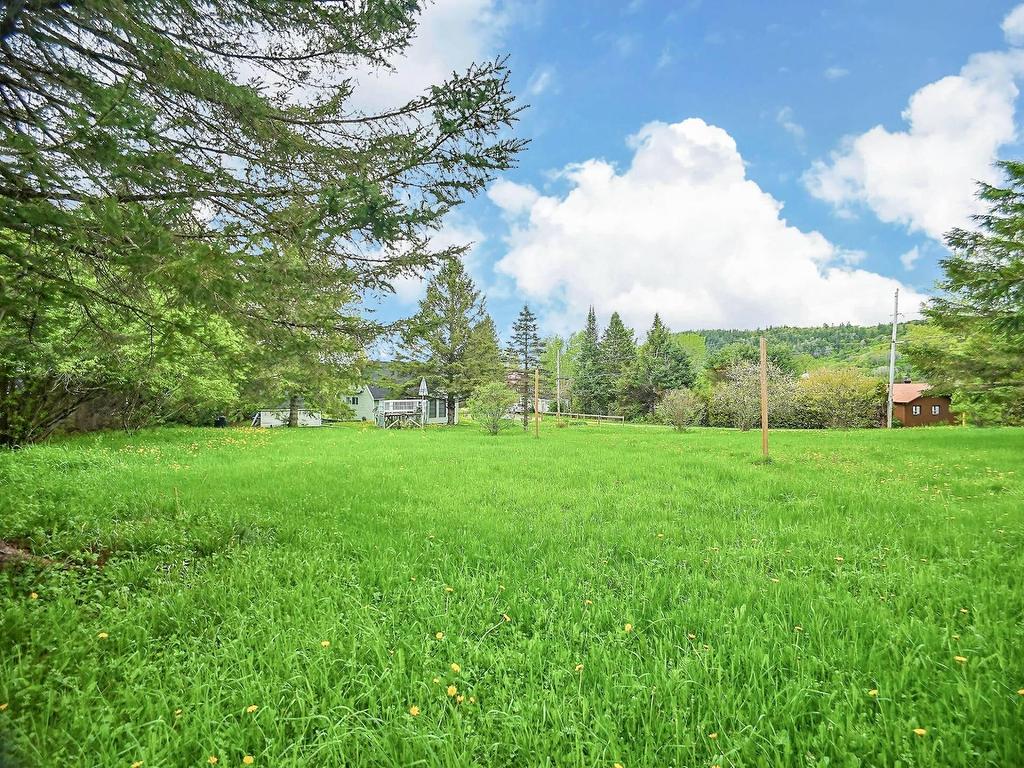 









9


Ch. McMullin

,
Val-des-Monts,




QC
J8N2S5

