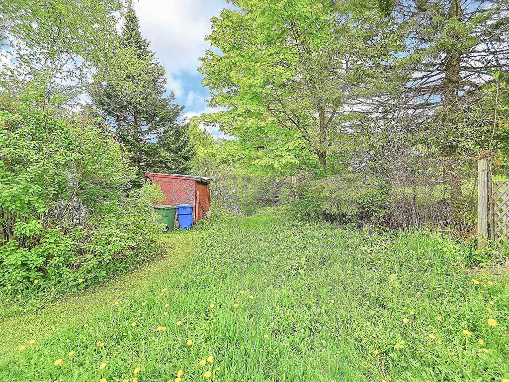 









9


Ch. McMullin

,
Val-des-Monts,




QC
J8N2S5

