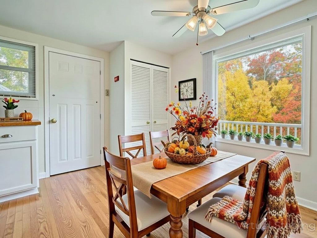 









9


Ch. McMullin

,
Val-des-Monts,




QC
J8N2S5

