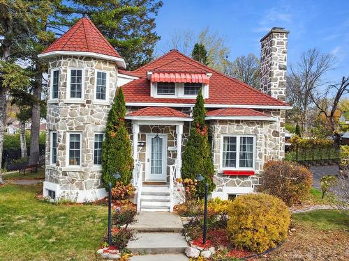 Featured Listing Photo 