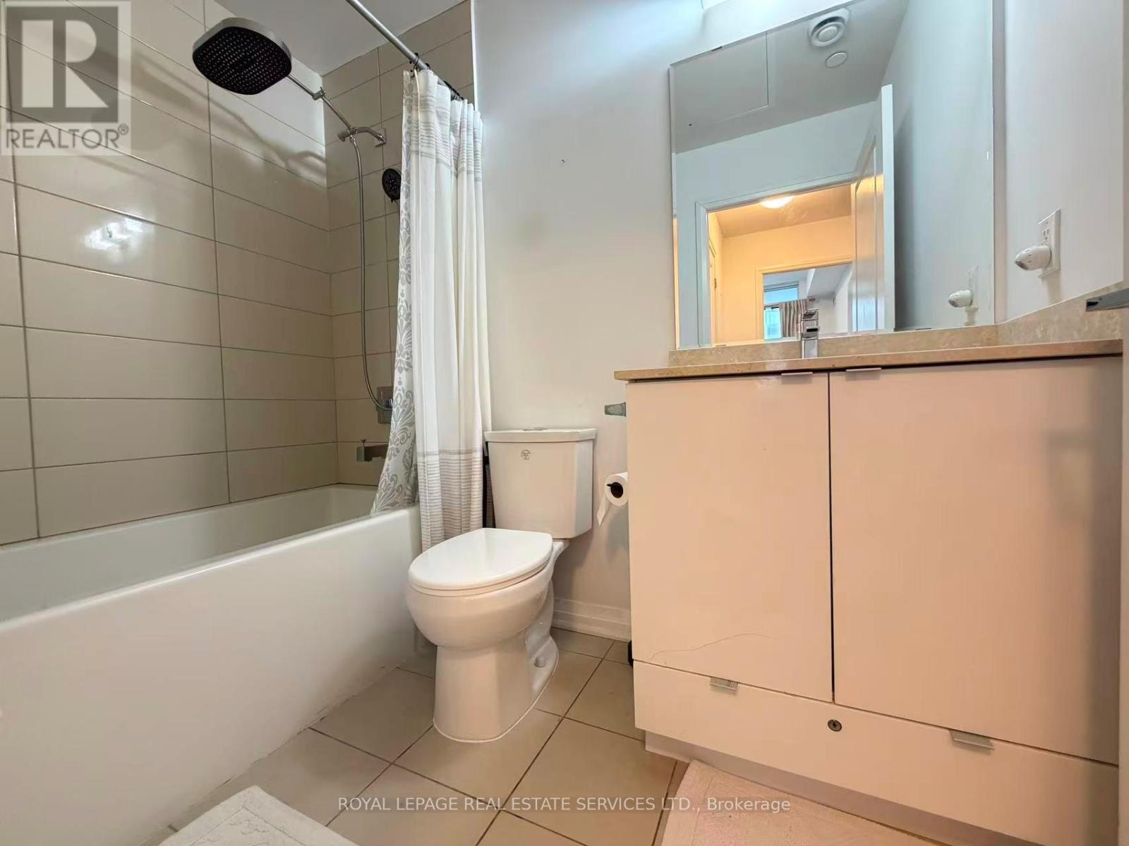 












506 - 59 ANNIE CRAIG DRIVE

,
Toronto,




Ontario
M8V0C4

