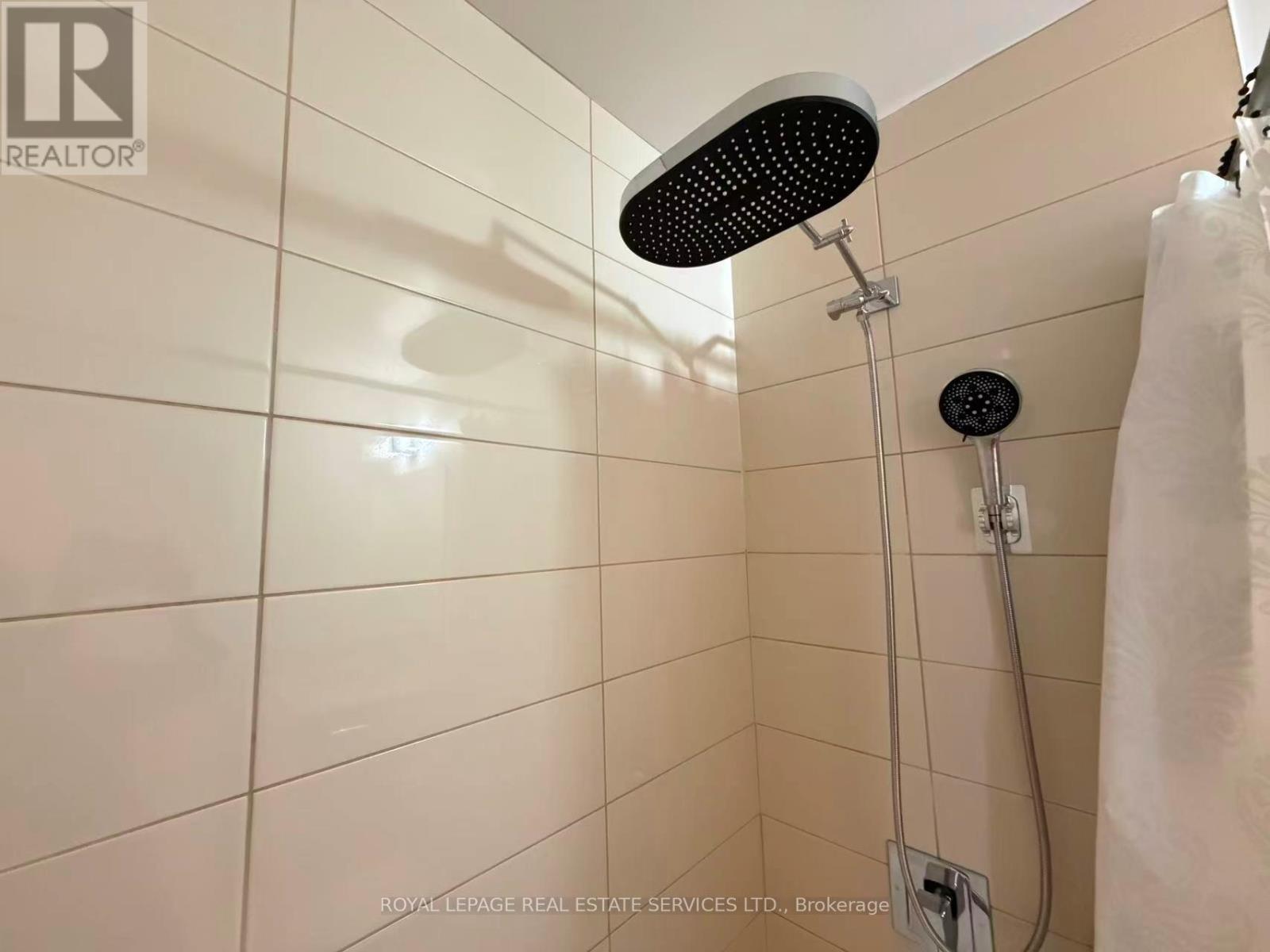 












506 - 59 ANNIE CRAIG DRIVE

,
Toronto,




Ontario
M8V0C4

