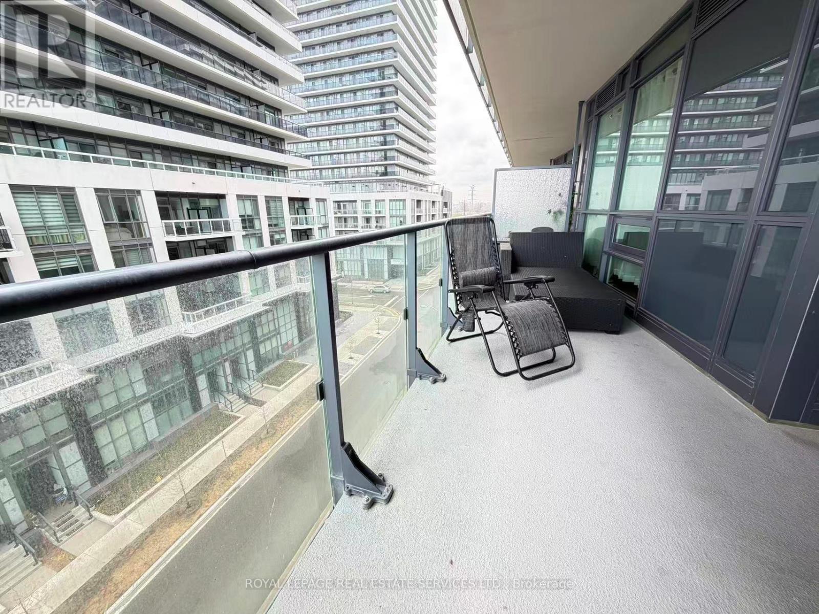 












506 - 59 ANNIE CRAIG DRIVE

,
Toronto,




Ontario
M8V0C4

