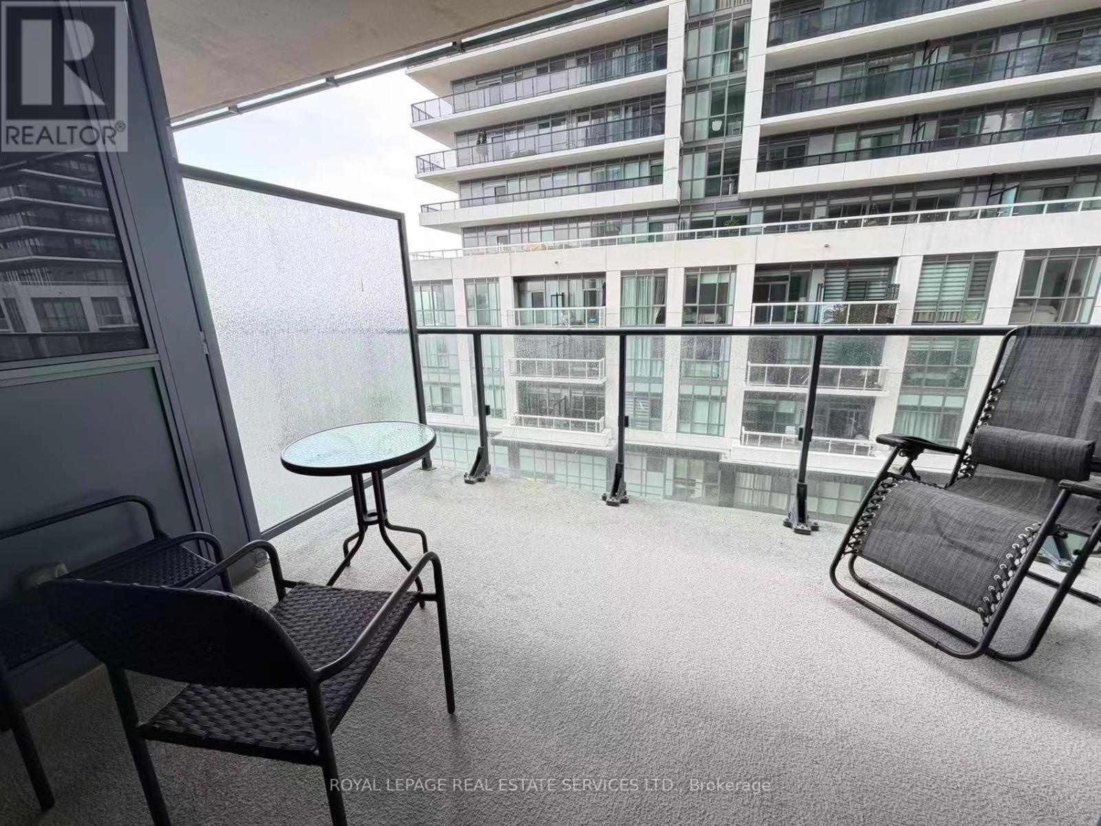 












506 - 59 ANNIE CRAIG DRIVE

,
Toronto,




Ontario
M8V0C4

