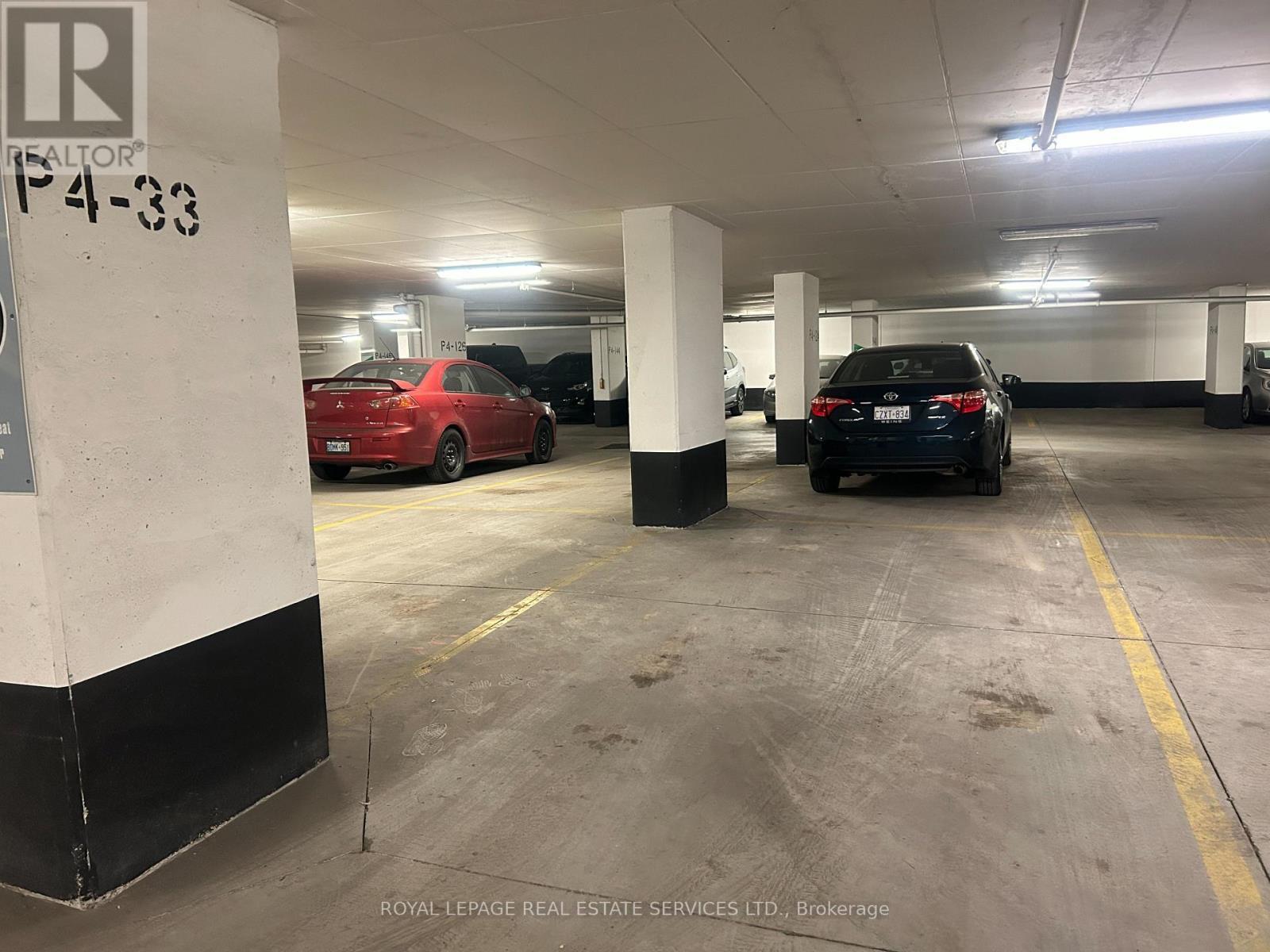 












506 - 59 ANNIE CRAIG DRIVE

,
Toronto,




Ontario
M8V0C4

