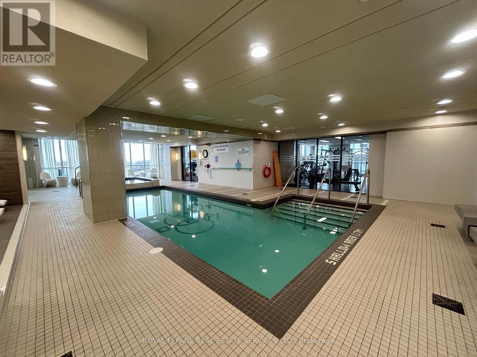 












506 - 59 ANNIE CRAIG DRIVE

,
Toronto,




Ontario
M8V0C4

