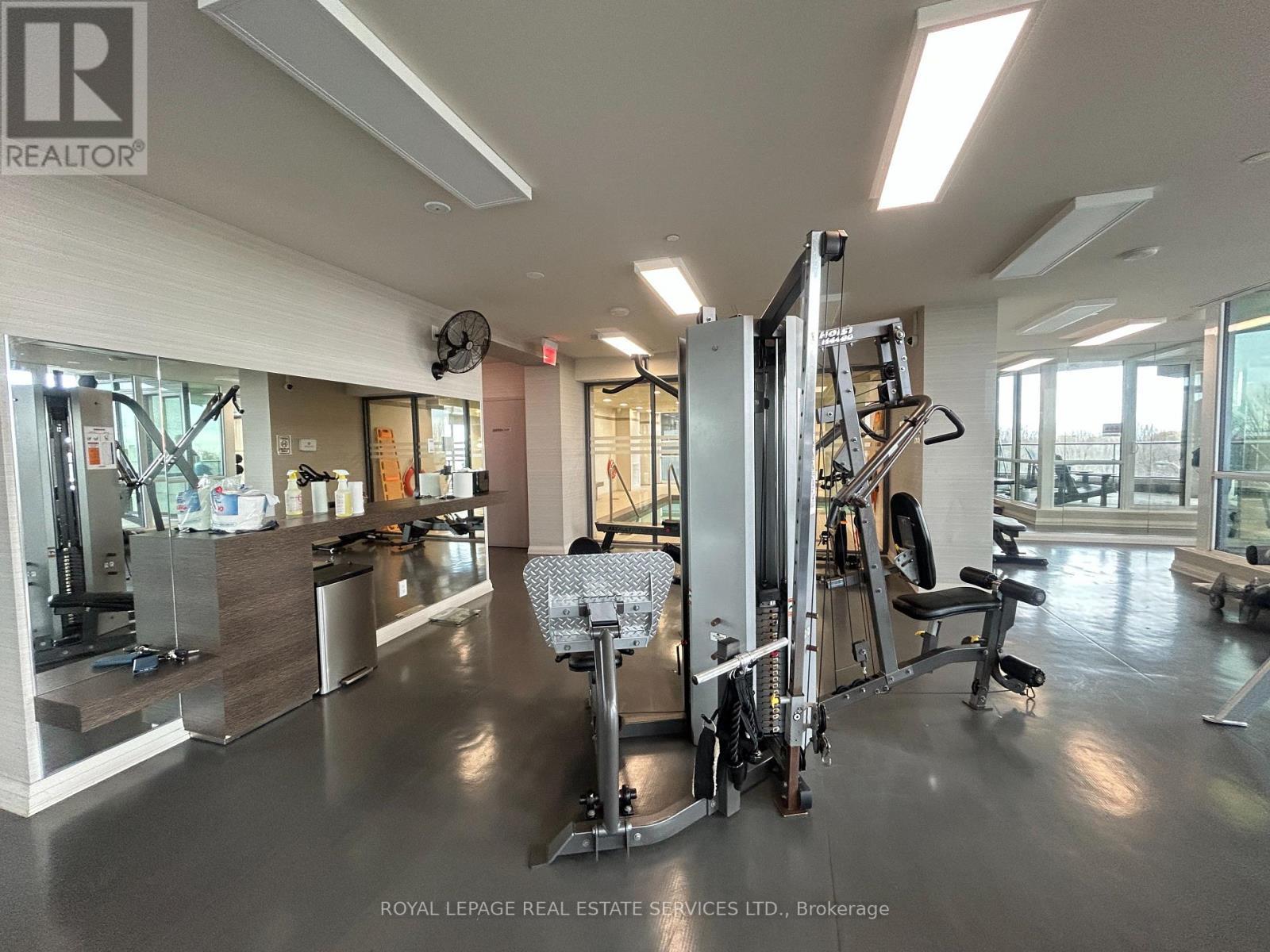 












506 - 59 ANNIE CRAIG DRIVE

,
Toronto,




Ontario
M8V0C4

