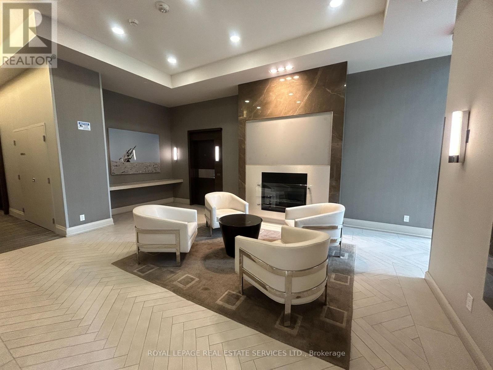 












506 - 59 ANNIE CRAIG DRIVE

,
Toronto,




Ontario
M8V0C4

