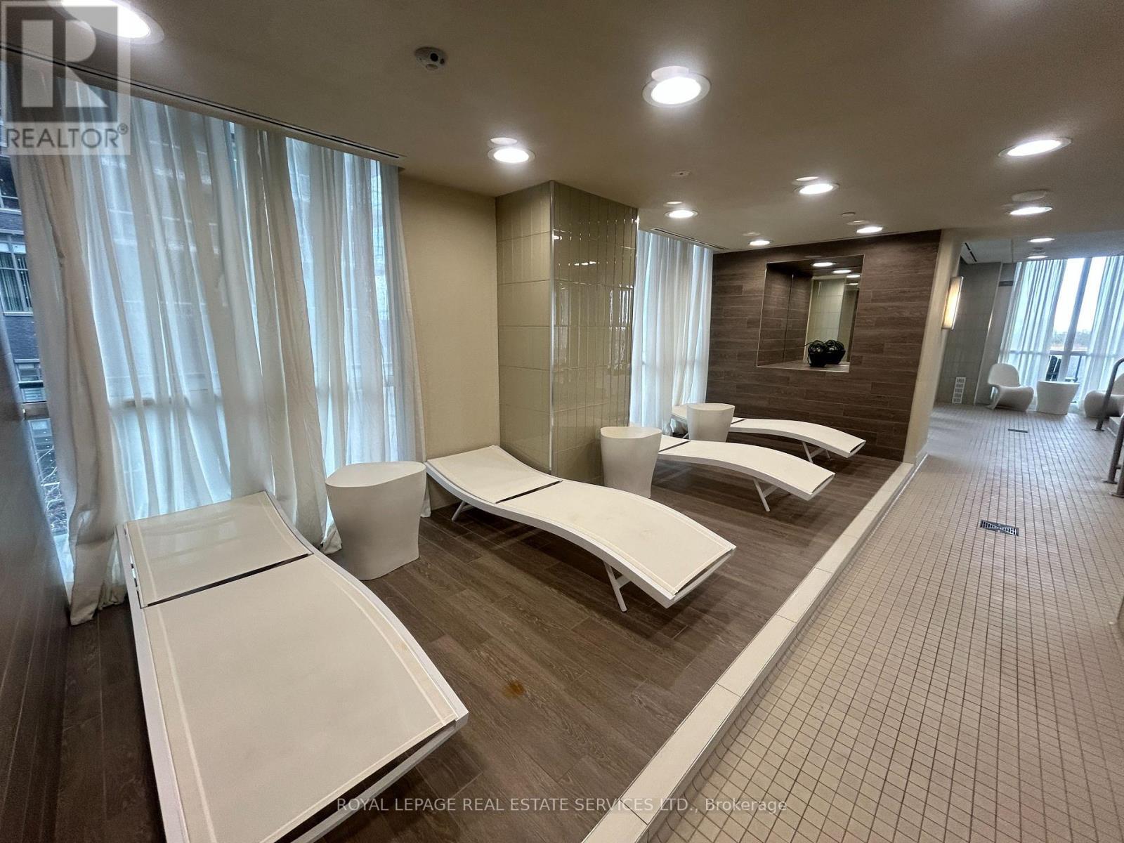 












506 - 59 ANNIE CRAIG DRIVE

,
Toronto,




Ontario
M8V0C4

