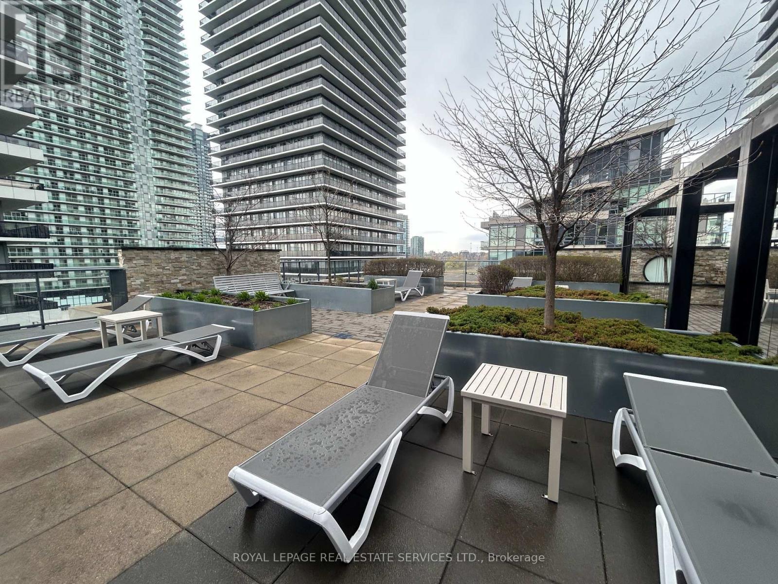 












506 - 59 ANNIE CRAIG DRIVE

,
Toronto,




Ontario
M8V0C4

