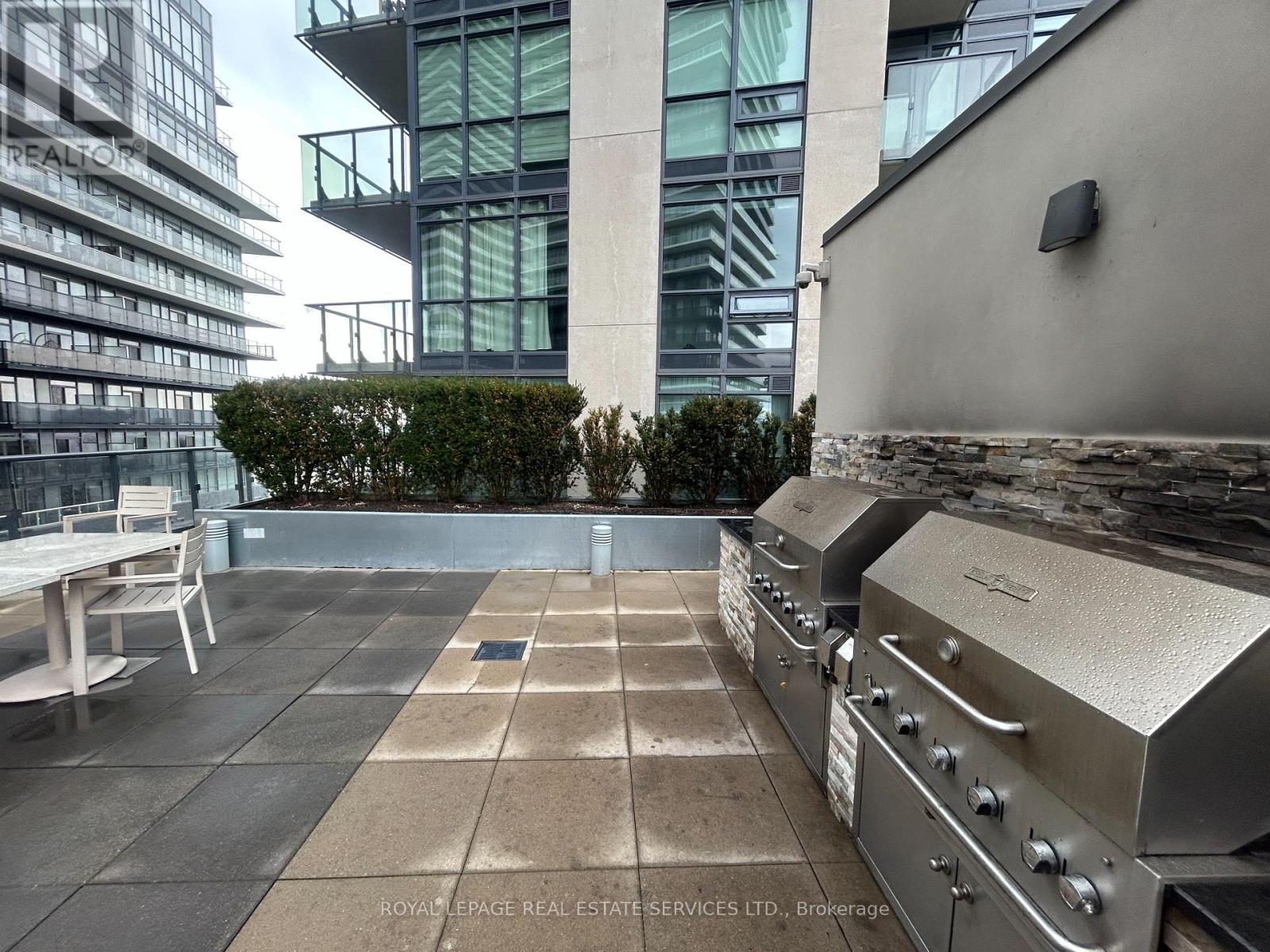 












506 - 59 ANNIE CRAIG DRIVE

,
Toronto,




Ontario
M8V0C4

