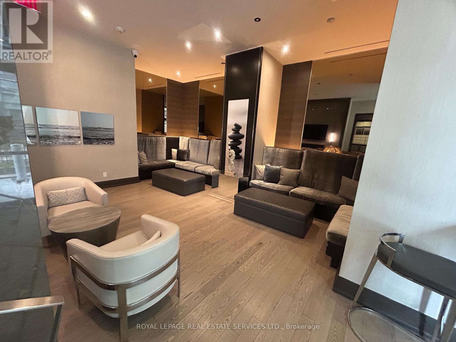 












506 - 59 ANNIE CRAIG DRIVE

,
Toronto,




Ontario
M8V0C4

