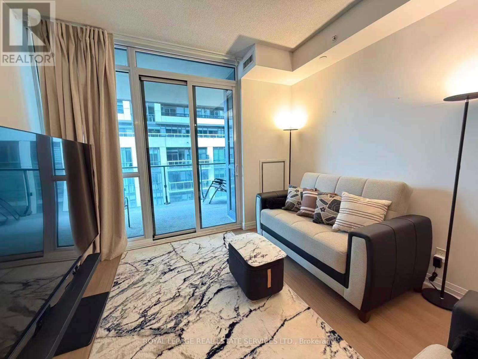 












506 - 59 ANNIE CRAIG DRIVE

,
Toronto,




Ontario
M8V0C4

