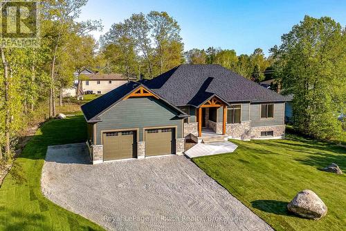 Featured Listing Photo 