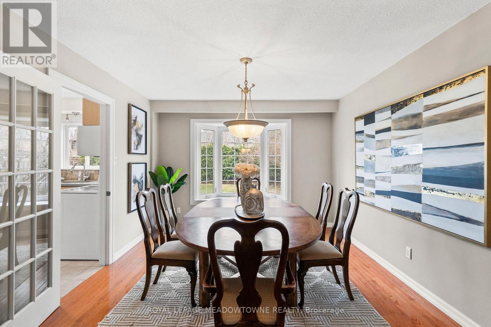 












790 CHILDS DRIVE

,
Milton,




Ontario
L9T4J2

