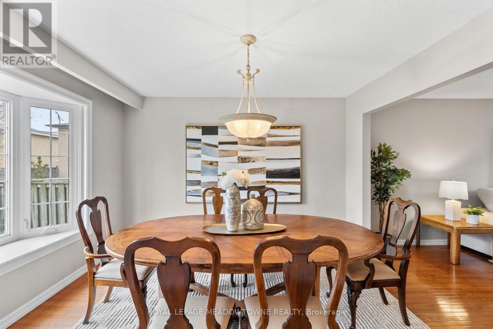 












790 CHILDS DRIVE

,
Milton,




Ontario
L9T4J2

