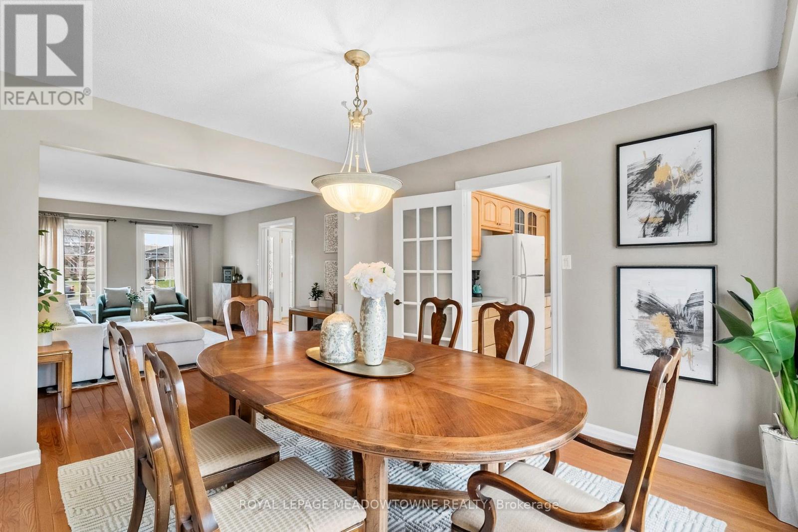 












790 CHILDS DRIVE

,
Milton,




Ontario
L9T4J2

