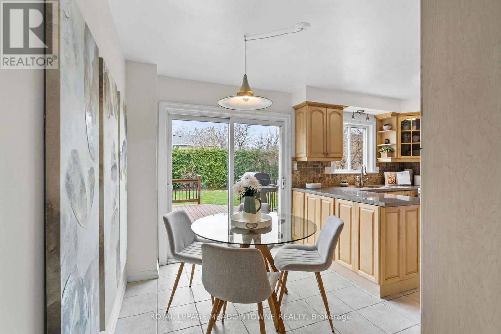 












790 CHILDS DRIVE

,
Milton,




Ontario
L9T4J2

