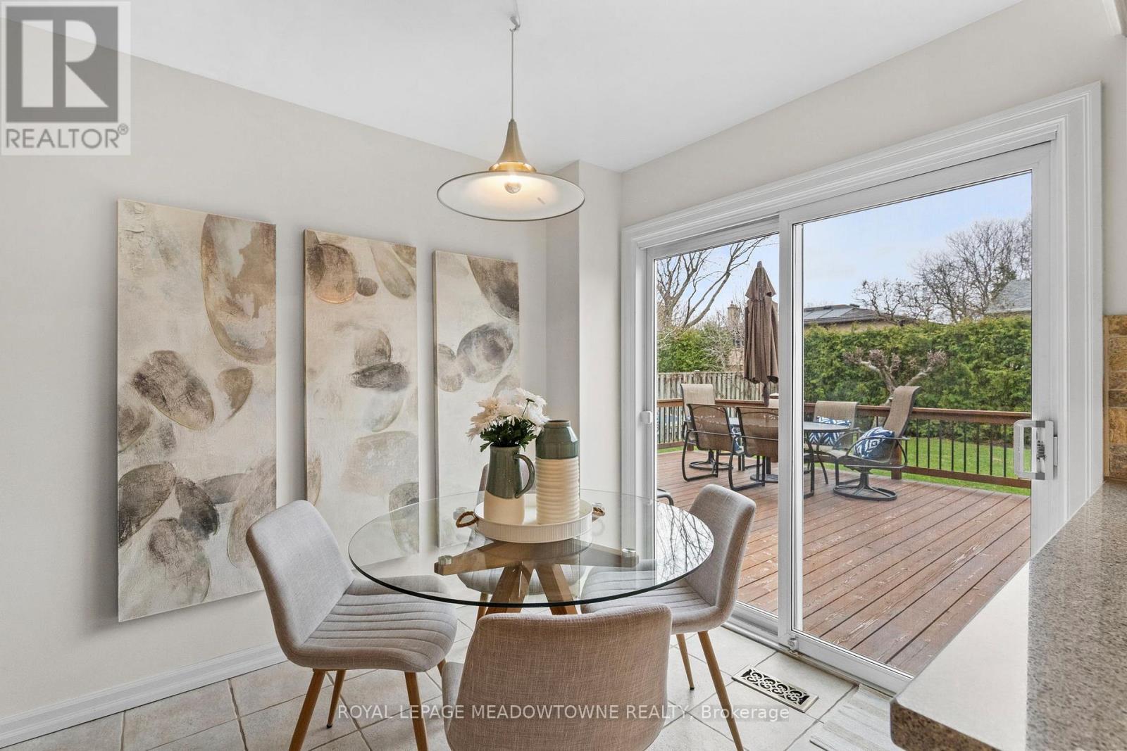 












790 CHILDS DRIVE

,
Milton,




Ontario
L9T4J2

