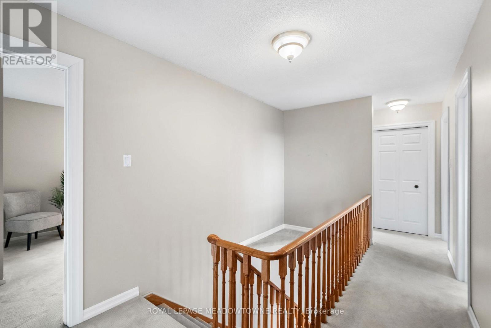 












790 CHILDS DRIVE

,
Milton,




Ontario
L9T4J2

