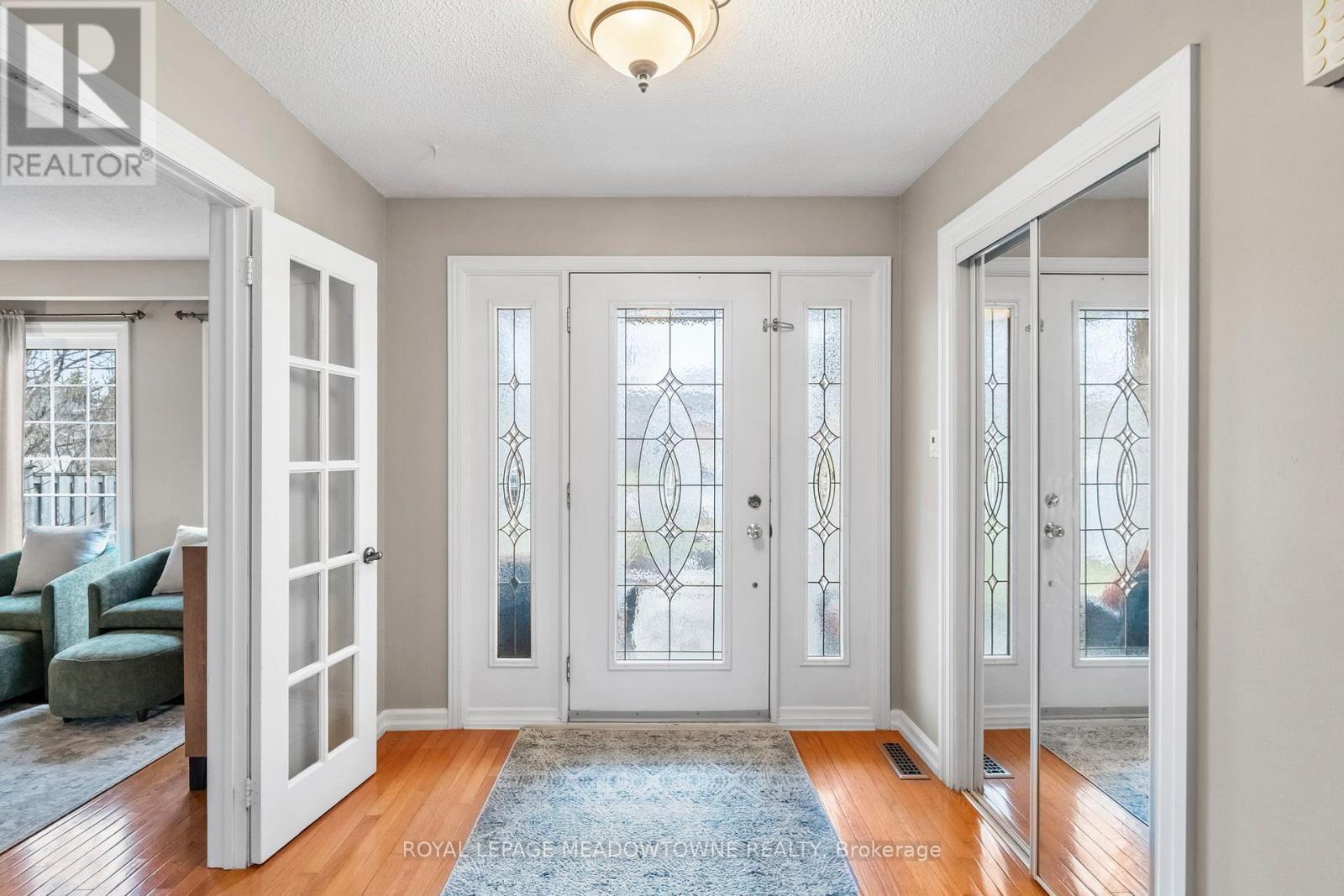 












790 CHILDS DRIVE

,
Milton,




Ontario
L9T4J2

