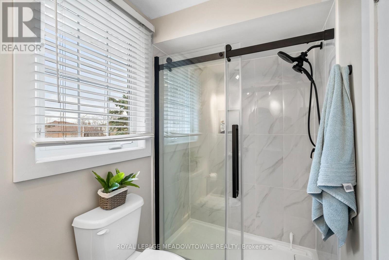 












790 CHILDS DRIVE

,
Milton,




Ontario
L9T4J2


