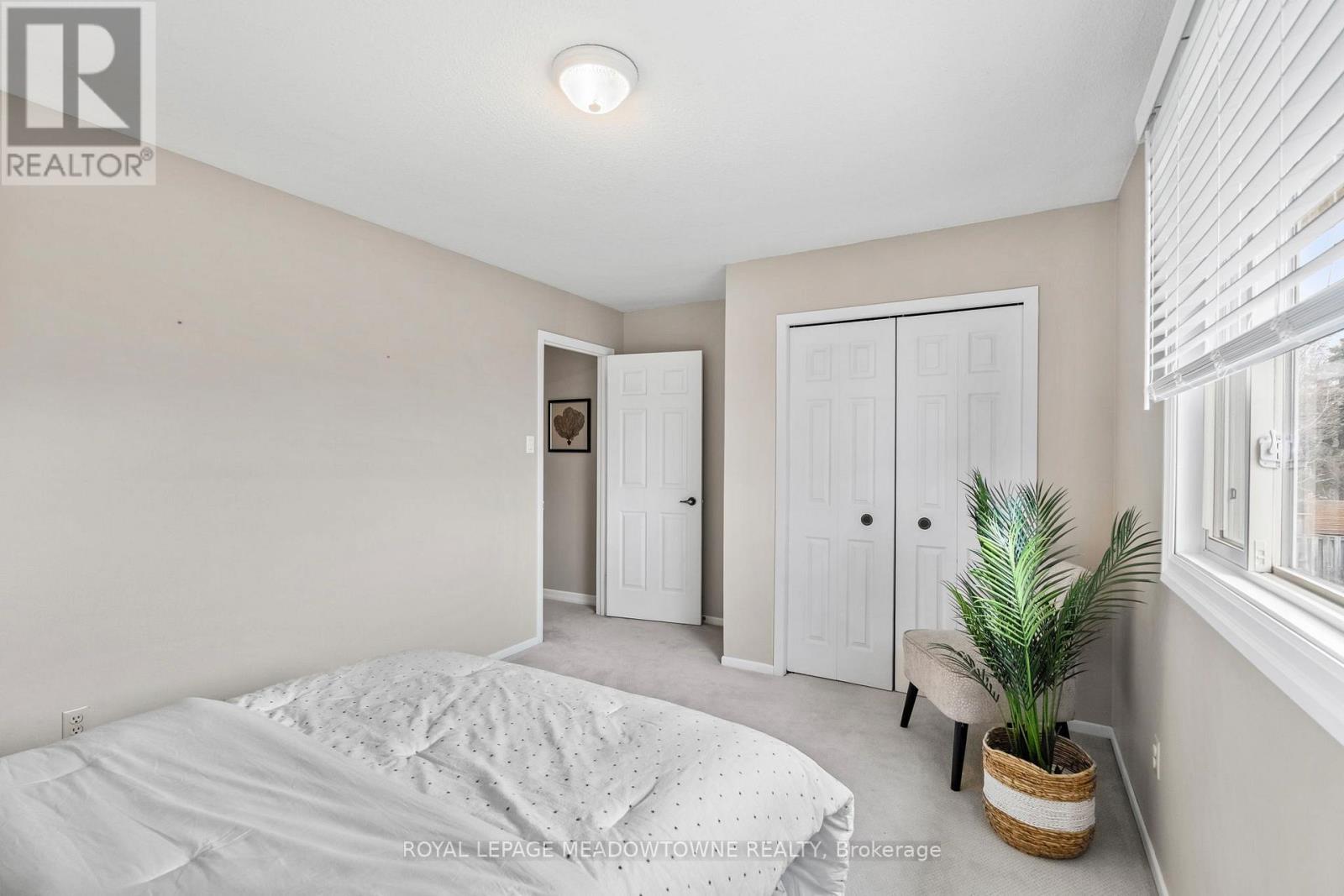 












790 CHILDS DRIVE

,
Milton,




Ontario
L9T4J2

