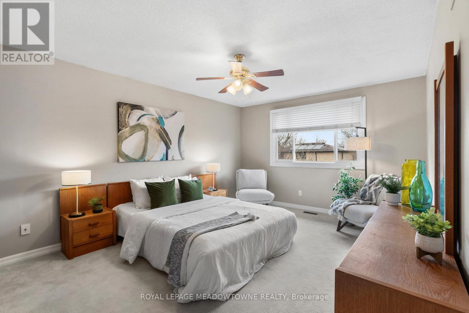 












790 CHILDS DRIVE

,
Milton,




Ontario
L9T4J2

