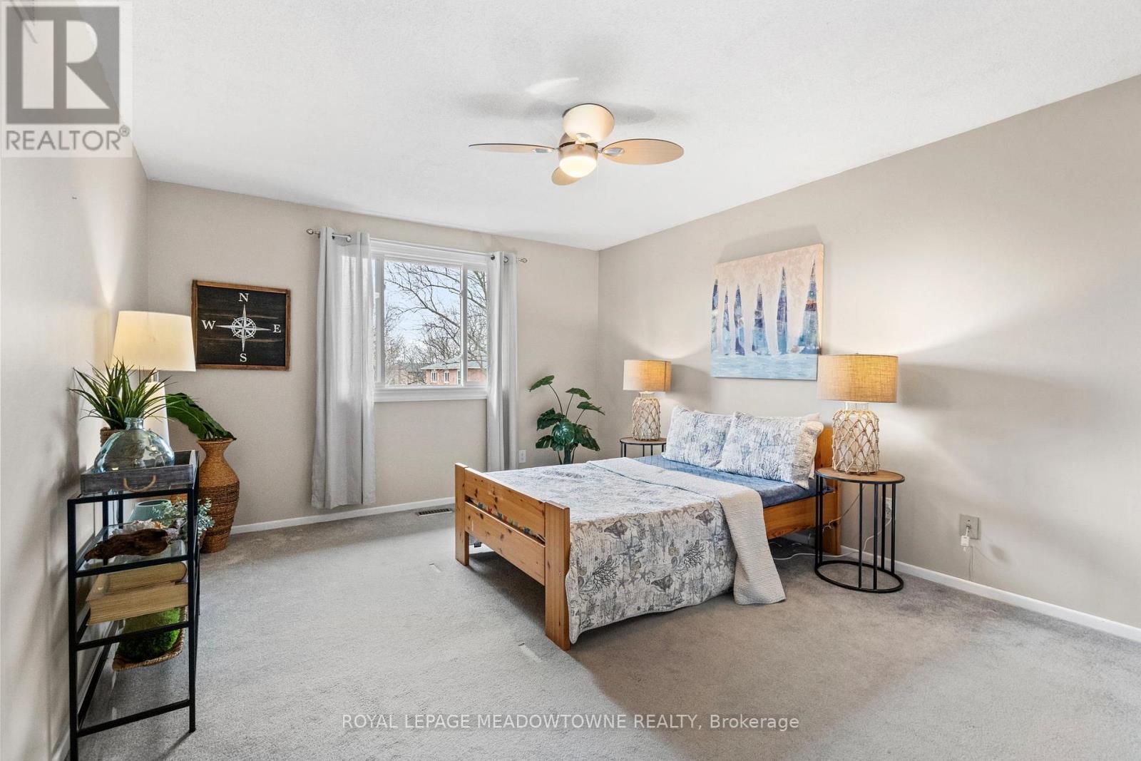 












790 CHILDS DRIVE

,
Milton,




Ontario
L9T4J2

