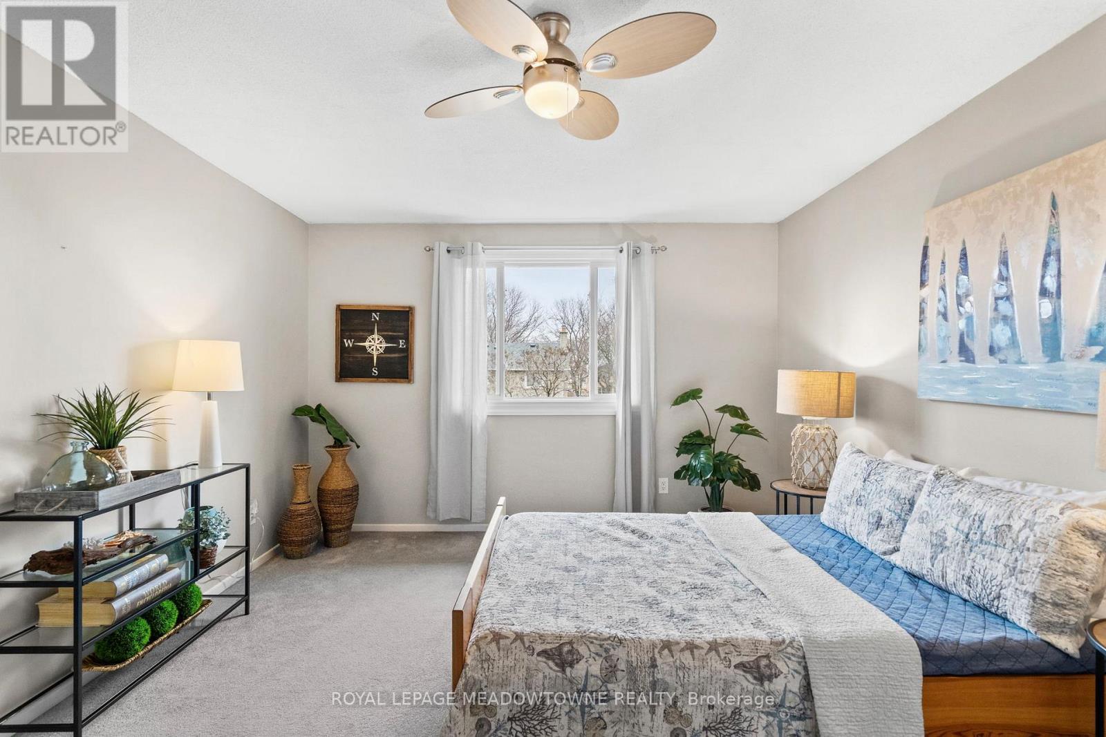 












790 CHILDS DRIVE

,
Milton,




Ontario
L9T4J2

