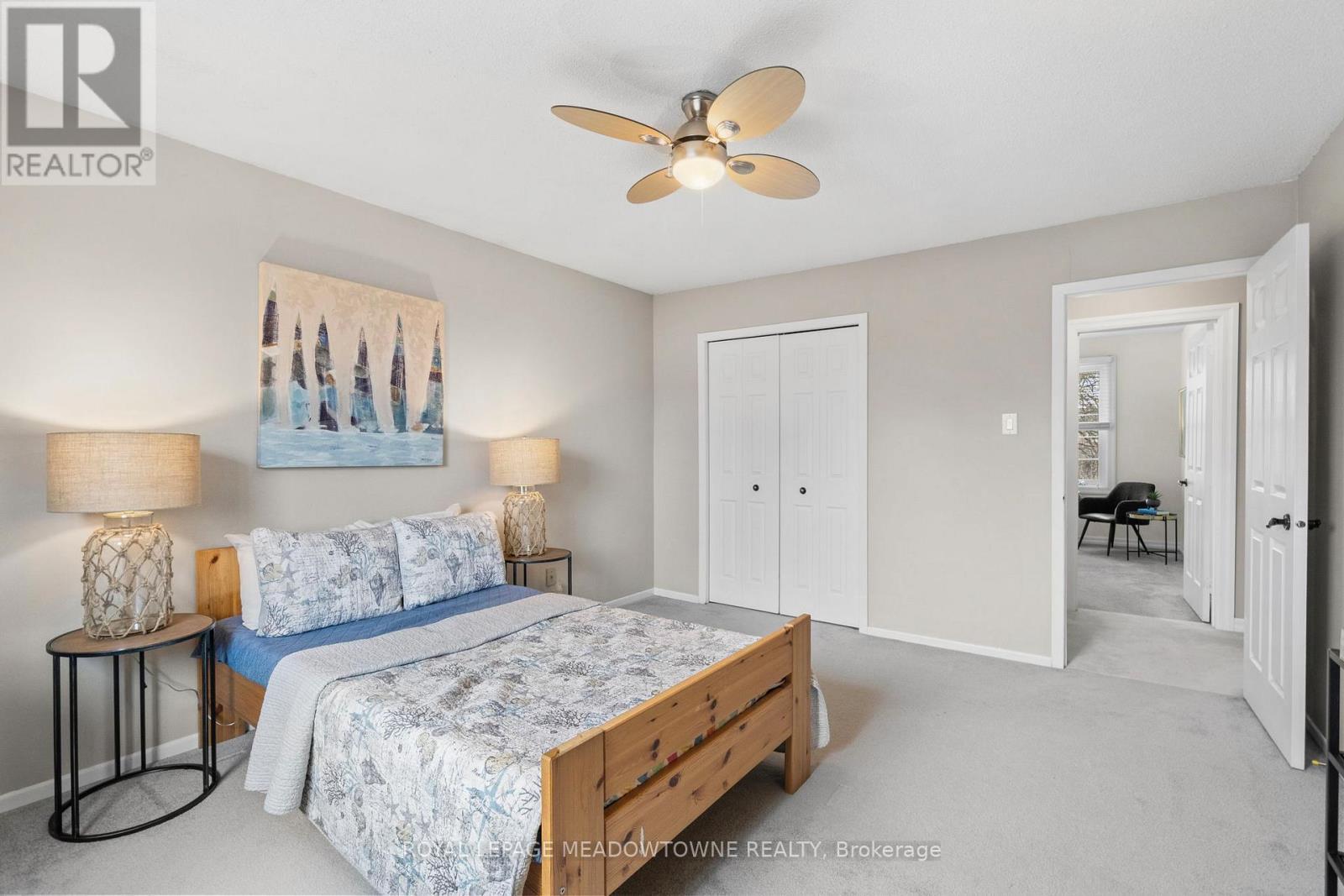 












790 CHILDS DRIVE

,
Milton,




Ontario
L9T4J2

