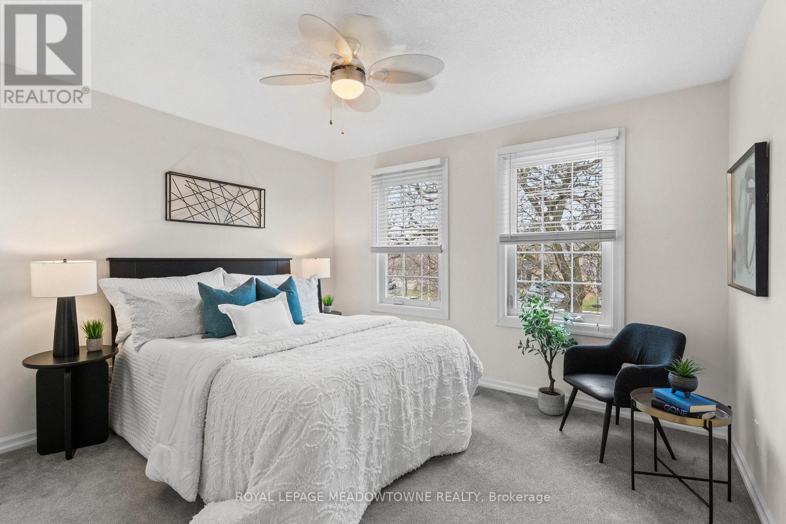 












790 CHILDS DRIVE

,
Milton,




Ontario
L9T4J2

