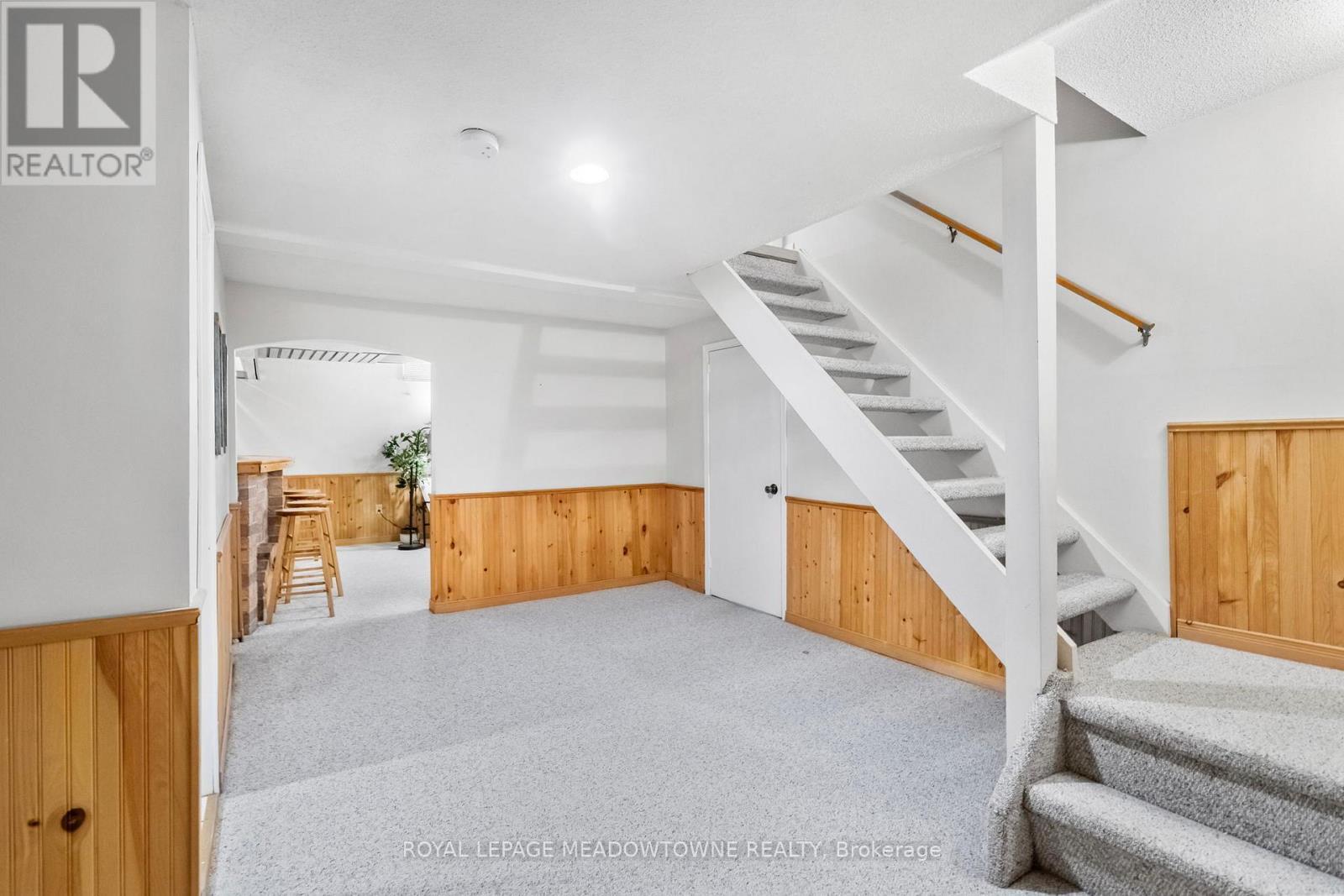












790 CHILDS DRIVE

,
Milton,




Ontario
L9T4J2

