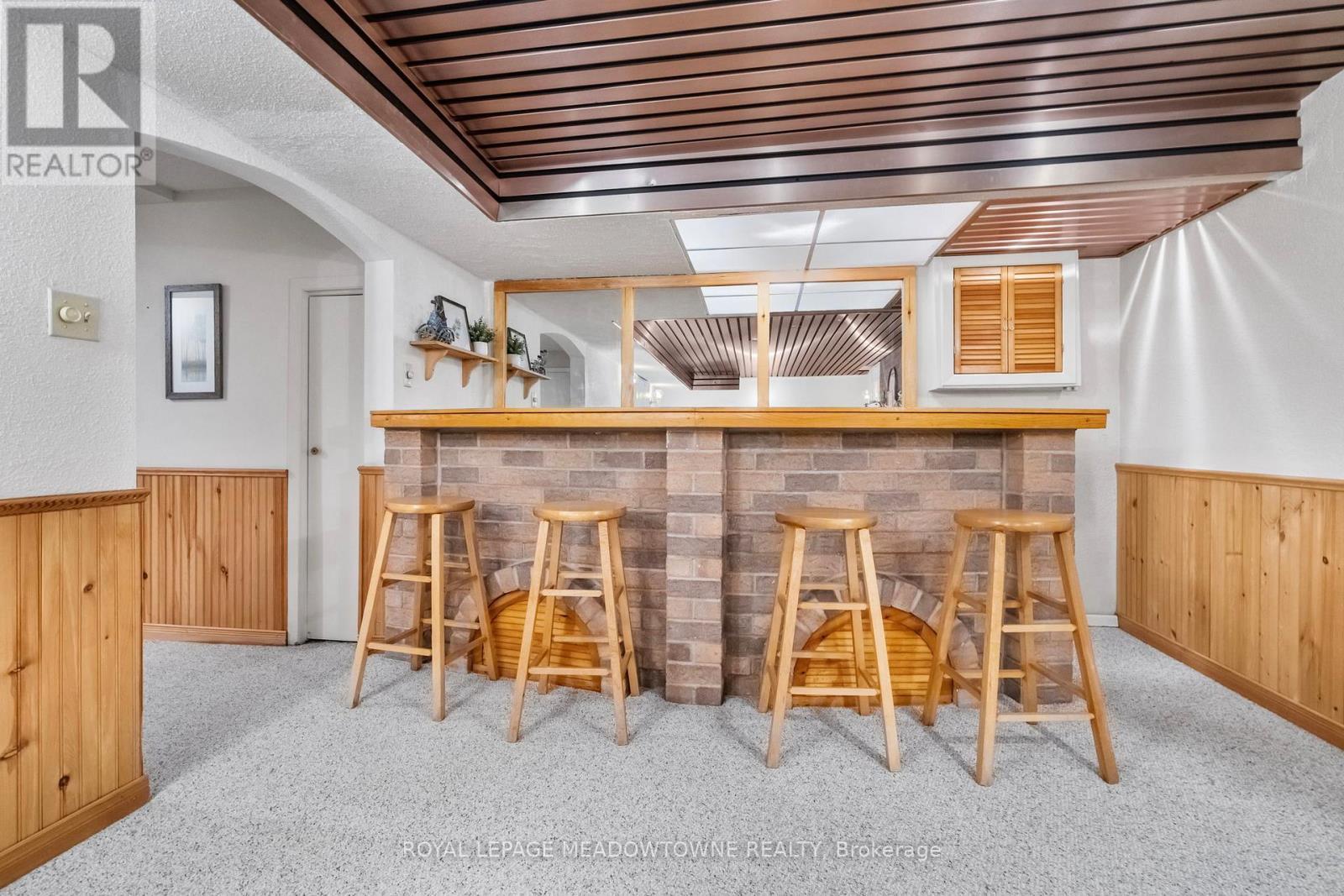 












790 CHILDS DRIVE

,
Milton,




Ontario
L9T4J2

