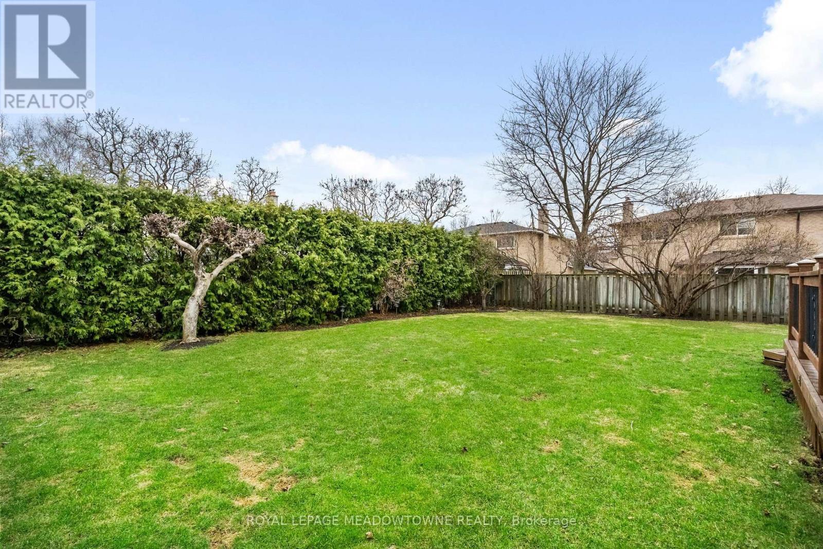 












790 CHILDS DRIVE

,
Milton,




Ontario
L9T4J2


