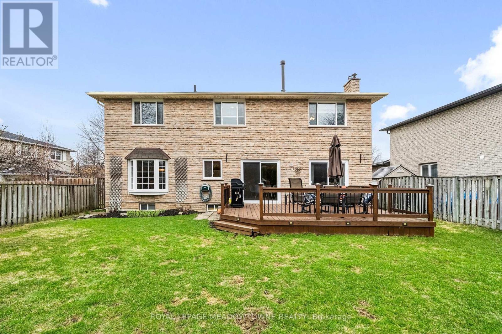 












790 CHILDS DRIVE

,
Milton,




Ontario
L9T4J2


