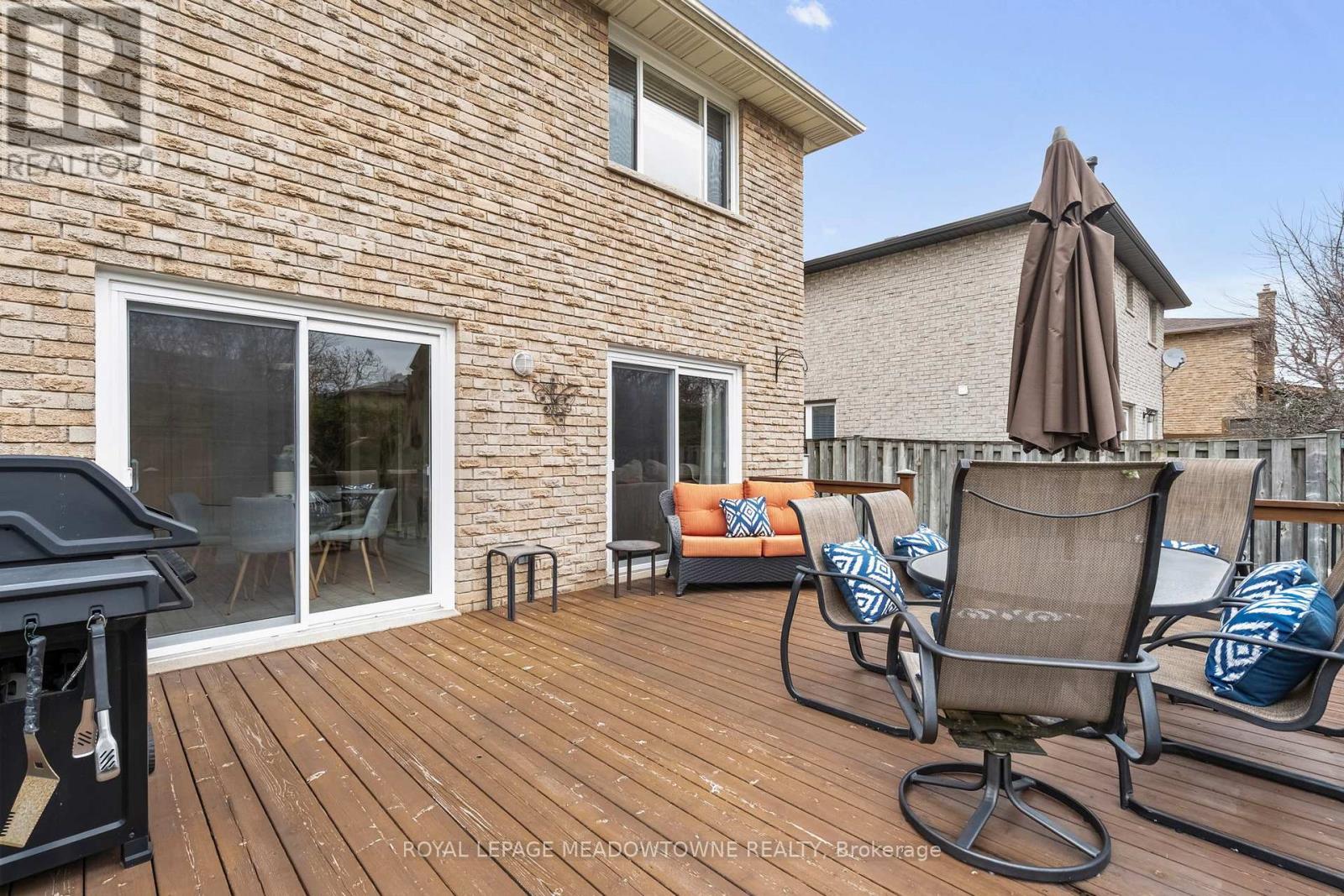 












790 CHILDS DRIVE

,
Milton,




Ontario
L9T4J2

