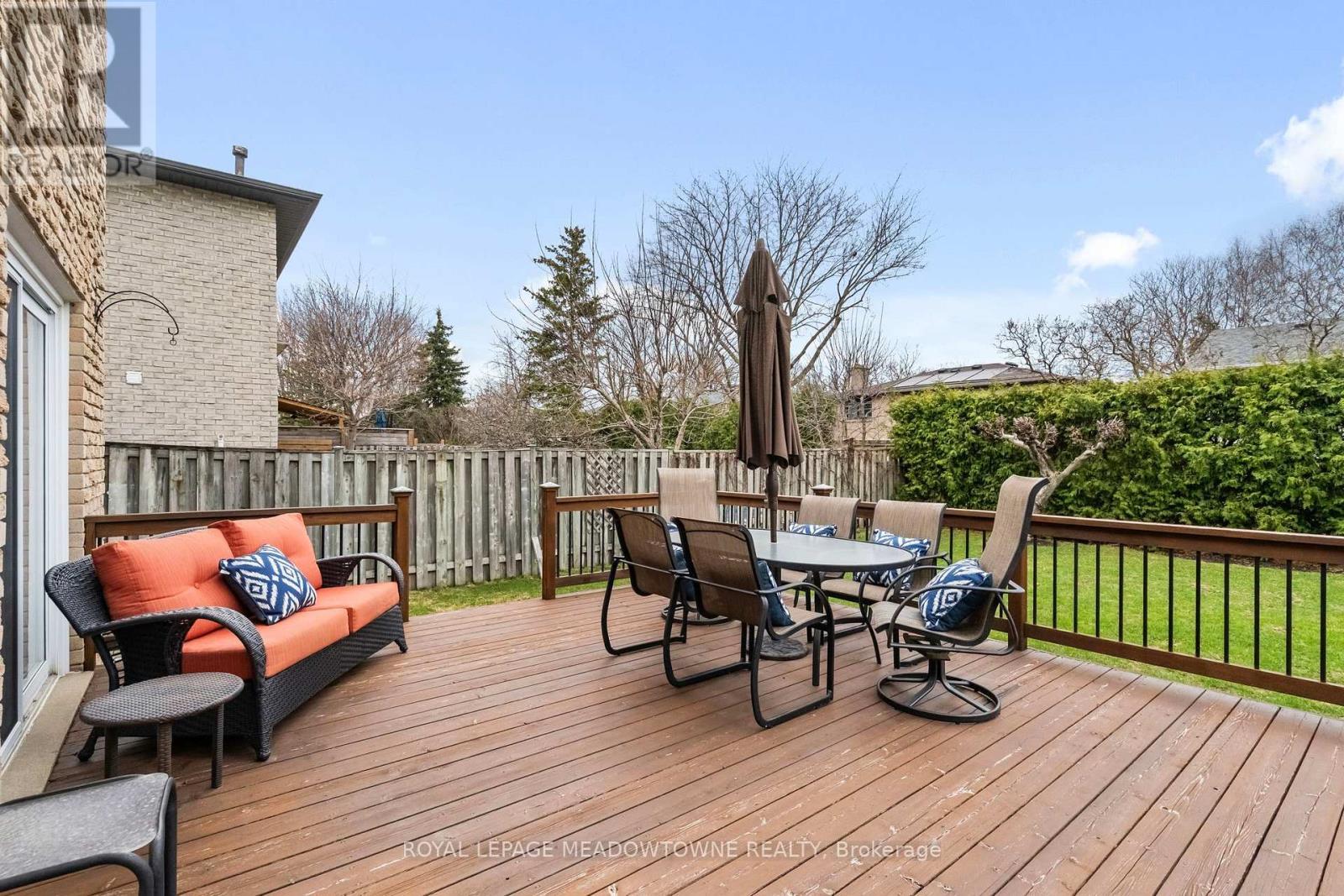 












790 CHILDS DRIVE

,
Milton,




Ontario
L9T4J2


